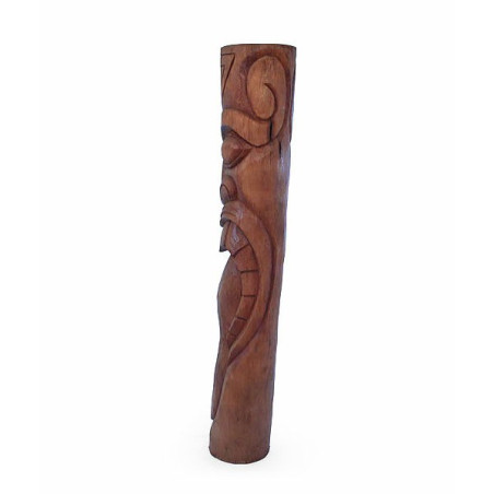 Tiki Tahiti Tongue en cocotier 150 cm