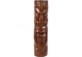 Tiki Tahiti Tongue en cocotier 100 cm