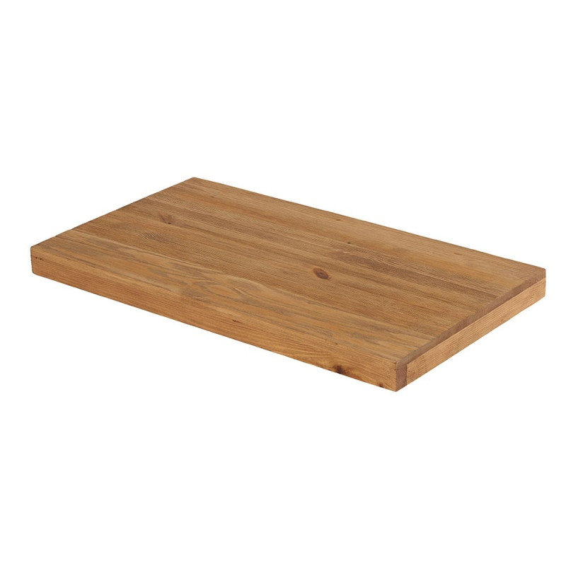 Allonge table Robinson 50 cm en pin - CASITA
