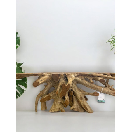 Meuble Tv  - 150 cm Agung