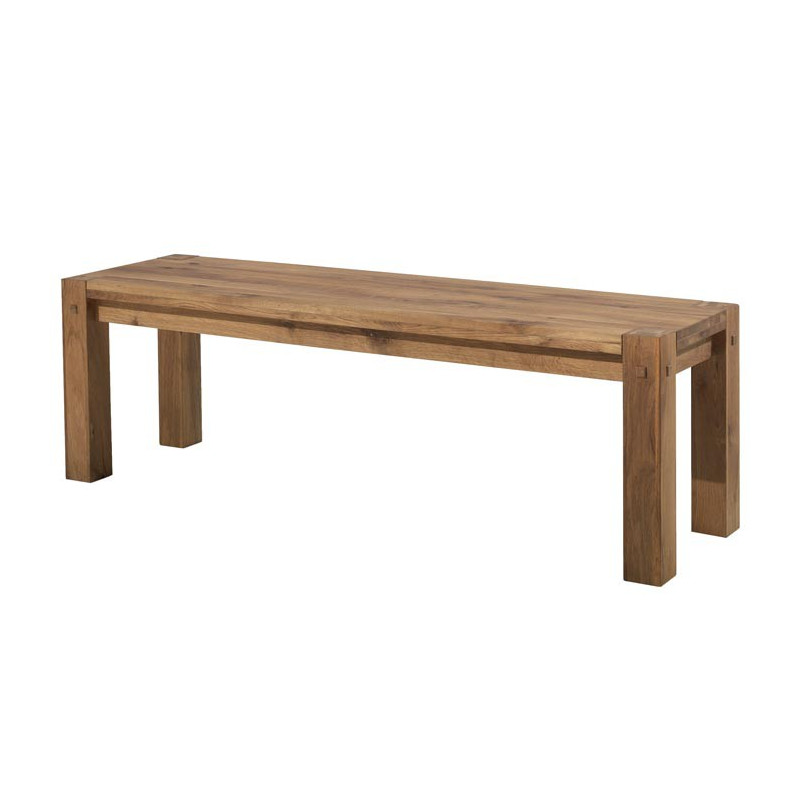 banc l 153 cm en ch 234 ne s 233 jour collection lodge casita banc l 153 cm en ch 234 ne s 233 jour collection lodge casita
