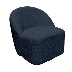 Fauteuil Tournant MARYLIN - CASITA