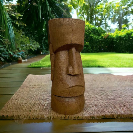 Tiki