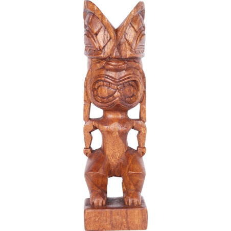 Tiki 20 cm
