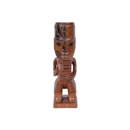 Tiki 30 à 60 cm