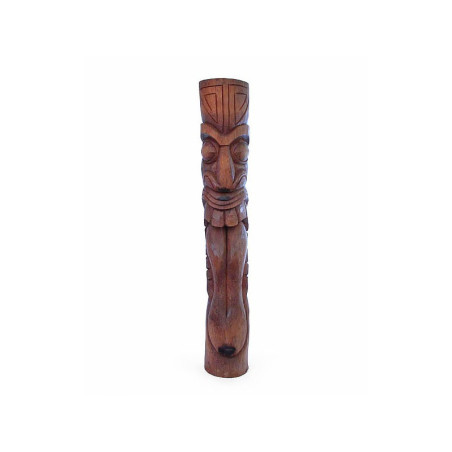 Tiki 70 cm et plus