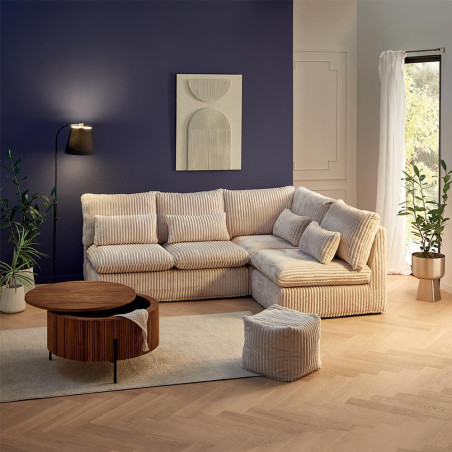 Meubles de Salon