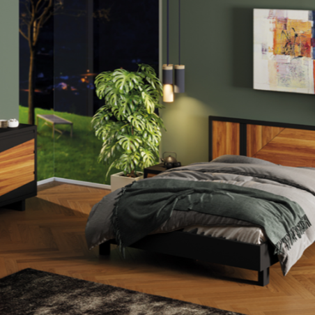 Meubles de Chambre