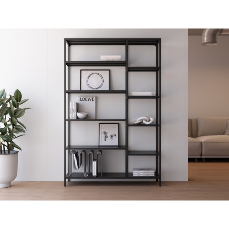 Etagère