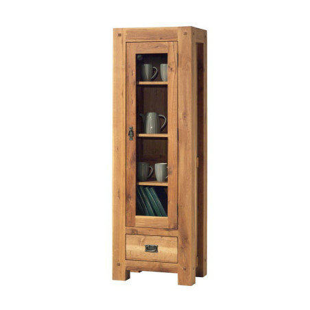 Vitrine
