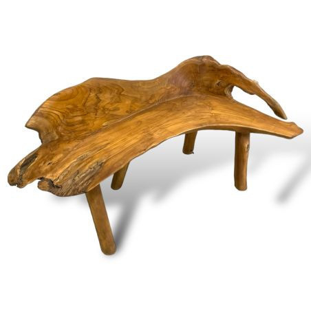 Banc