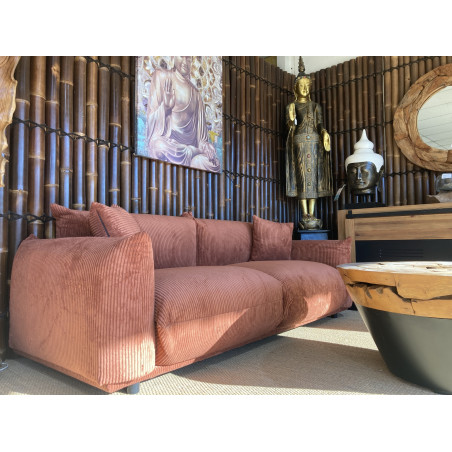 Meubles Casita