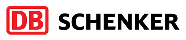 bd-schenker.jpg