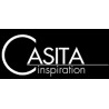 Casita
