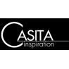 CASITA