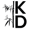 KOH DECO 